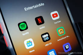 Share your wisdom with us and let us know in the. Mtcrb Wants To Regulate Netflix Iflix And Other Streaming Sites Technobaboy Com