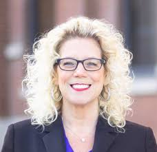 SAME ST. LOUIS POST PRESIDENT'S MESSAGE