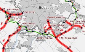 M3 autópálya matrica ellenőrző kamerák helye. Masnap Elveszit Koltsegvetes Autopalya Matrica Kamera M0 Abbierenea Com