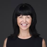 4200+ "Shauna -kay" profiles