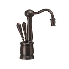 Insinkerator F Hc2200 Hot Water Dispensers Water Dispenser Oil Rubbed Bronze