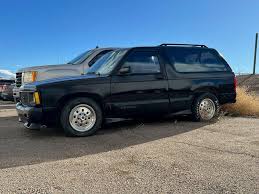 Image result for Lamp Black 1992 Typhoon