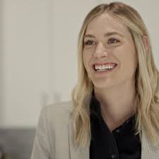 Investment Advisors Sparks, NV, United States