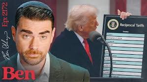 Thomas Scarano's Instagram, Twitter & Facebook