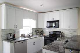 Check spelling or type a new query. Boca Kitchen Remodel Contemporary Kitchen Miami By Alliance Group Llc Houzz