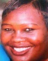 Linda Hollis Obituary (1968