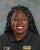 Wegmans Appoints Leadership Team For New Brooklyn Store