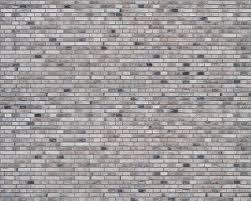 Black And White Brick Wall Clipart Free Seamless Brick Texture Frederiksberg Gymnasium Seier Seier Brick Texture Textured Walls Tiles Texture