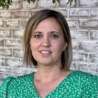 100+ ".mcrae" profiles