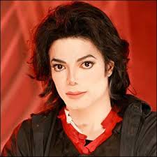 Michael Jackson Biography And Life Story