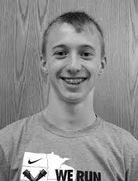 Yearbook Awarded for Excellence