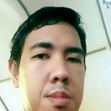 Happy 10th Founding Anniversary B. Mendoza Chapter, City of San Fernando  Council GT: Arvin "AC" Photo c/o Bro. Loki #TauGammaPhi #Triskelion  #Fraternity