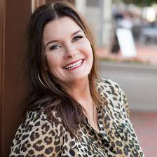 Kat Nelson Designs Inc.