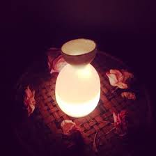 Candle Light Weather In Nyc Original Custom Works By Wickandwax Create Light Burn Wickandwax Com Candlelight Light Candles