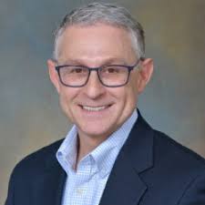 Summit Medical Group