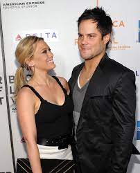That is not surprising when you consider the fact that her acting career was launched at a very young age. Hilary Duff 2021 Husband Net Worth Tattoos Smoking Body Measurements Taddlr