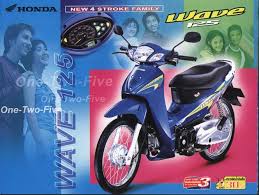 Right here, we have countless ebook honda wave 125 i manual and collections to check out. Honda Wave 125 Thailand