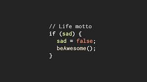 Hd Wallpaper Text Matrix Wallpaper Sql Computer Minimalism Syntax Highlighting Wallpaper Flare Tons of awesome sad aesthetic computer wallpapers to download for free. text matrix wallpaper sql computer