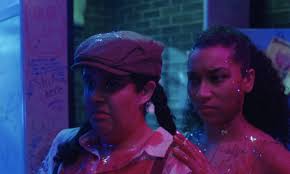 Premiere Film Festival