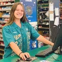 Showing 142 store manager jobs in o'reilly auto parts. O Reilly Auto Parts Office Photos Glassdoor