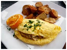 We did not find results for: How To Make A Perfect Fluffy Omelette Times Of India