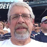 The Last Feast of Harlequin by Thomas Ligotti