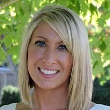 Brittany Lemon Finley