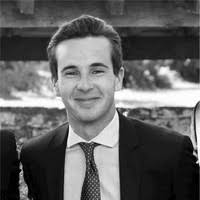 20+ "Ted Bernard" profiles