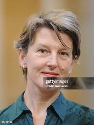 2,421 Director Of Tate Stock Photos, High-Res Pictures, and Images