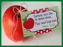 The key can be designed according to the teacher. Handmade Gifts For Teacher S Day India Parenting
