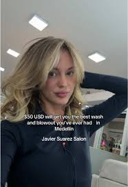 everything is so affordable 😭