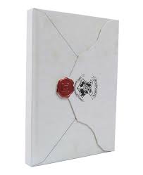 Check spelling or type a new query. Harry Potter Hogwarts Acceptance Letter Hardcover Ruled Journal Book By Insight Editions Official Publisher Page Simon Schuster