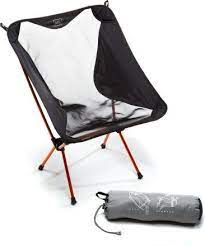 flexlite chair camping gear motorcycle camping gear camping accessories