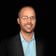 From the Field Reports