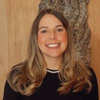 3700+ "Annie" profiles