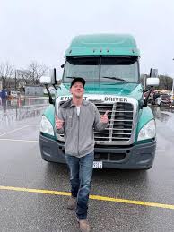 Melissa Morrison - Transition Agent, Jobs & Hope WV | LinkedIn