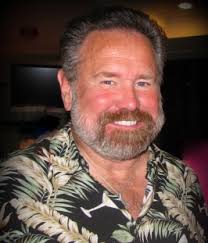 Jan Coldiron Obituary