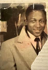 Restored these today 👍🏻😎 🇮🇹