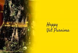 Vat purnima or wat purnima is festival which celebrates in maharashtra. Vat Purnima Vrat 2019 Know All About The Puja Vidhi Date Savitri Brata Rituals In Pics
