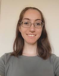 Ocean Optics Spectrometer Confirms Water