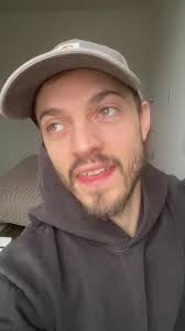 Evan Stern (@evanjstern)’s videos with original sound