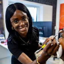 The Richness of Surinam through "Cooking Back to Our Roots" Key Takeaways  Season 2 Teaser Episode 3