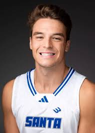 Top ucsb basketball roster Store Black Friday