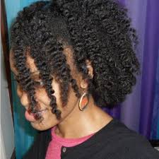 Frizzy Braidout Thin Natural Hair Fine Natural Hair Natural Hair Styles