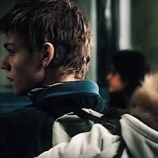 Live Laugh Love Casey