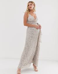 Long wedding guest dresses will always be in style with the coast edit featuring intricately detailed wedding guest maxi dresses. Best Wedding Guest Dresses And Outfits Wedding Ideas Mag
