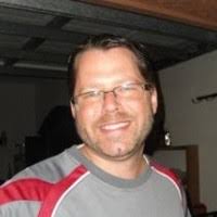 Dawn Babbitt Email & Phone Number