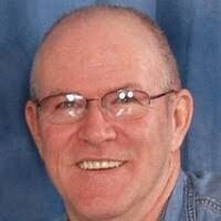 Johnnie Paul Taylor Obituary 2014