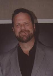 Scott Shafer of Bethalto Obituary