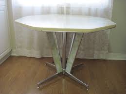 Check spelling or type a new query. Mid Century Formica Chrome Table Green Marblelized Top Fabfindsblog